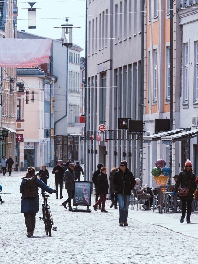 Fotoğraf Temamız