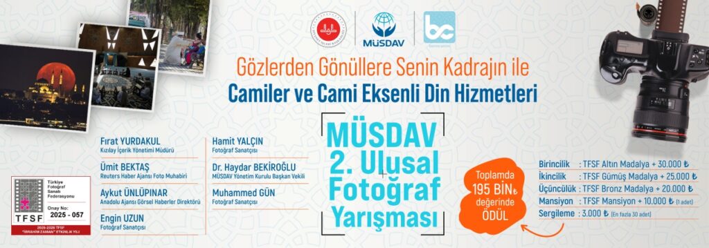 Geçerli görselin alternatif metni yok. Dosya adı: 2025-057-banner.jpg
